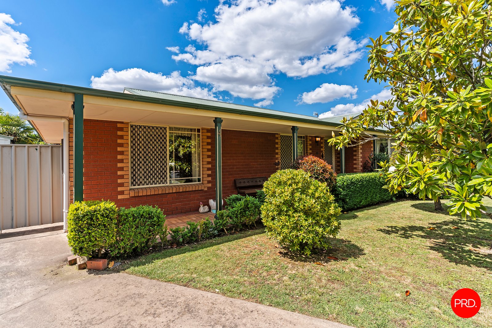 4 Rio Court KANGAROO FLAT 1