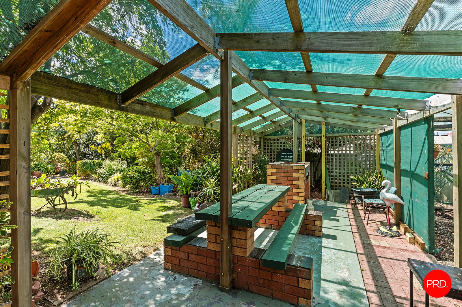 4 Rio Court KANGAROO FLAT 5