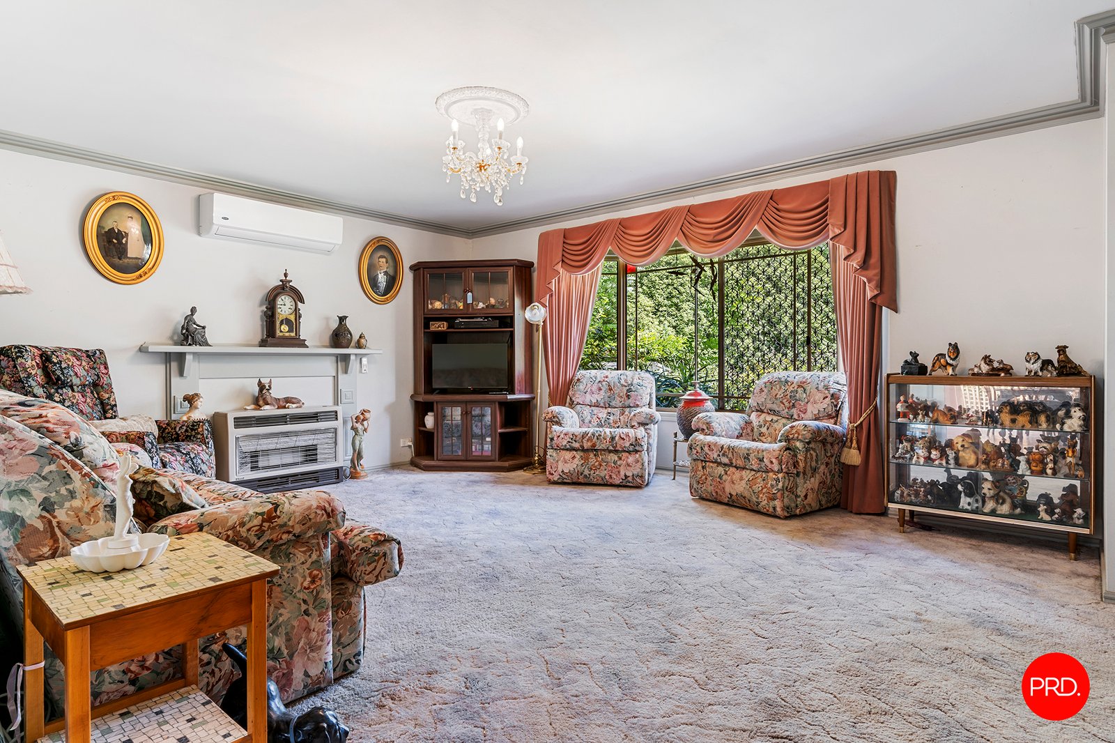 4 Rio Court KANGAROO FLAT 7