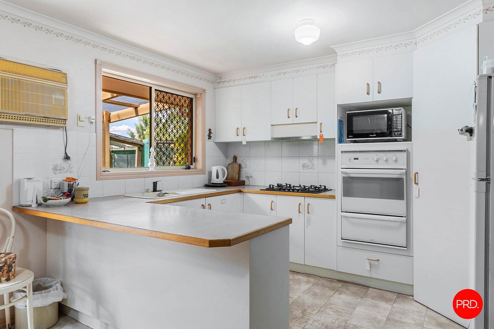 4 Rio Court KANGAROO FLAT 13