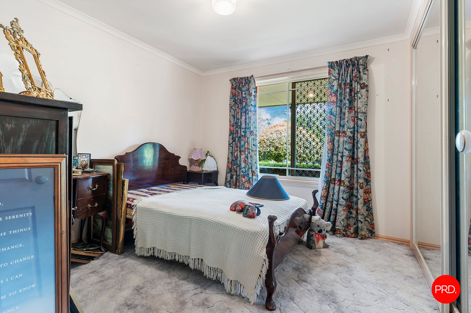 4 Rio Court KANGAROO FLAT 17