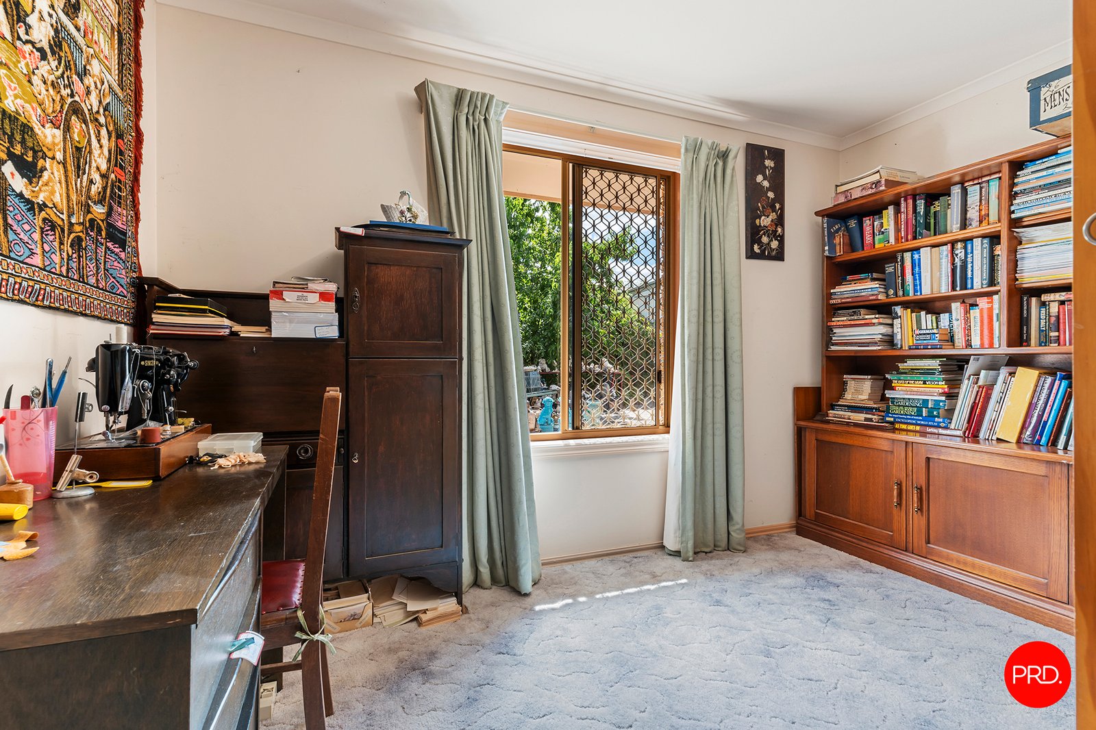 4 Rio Court KANGAROO FLAT 19