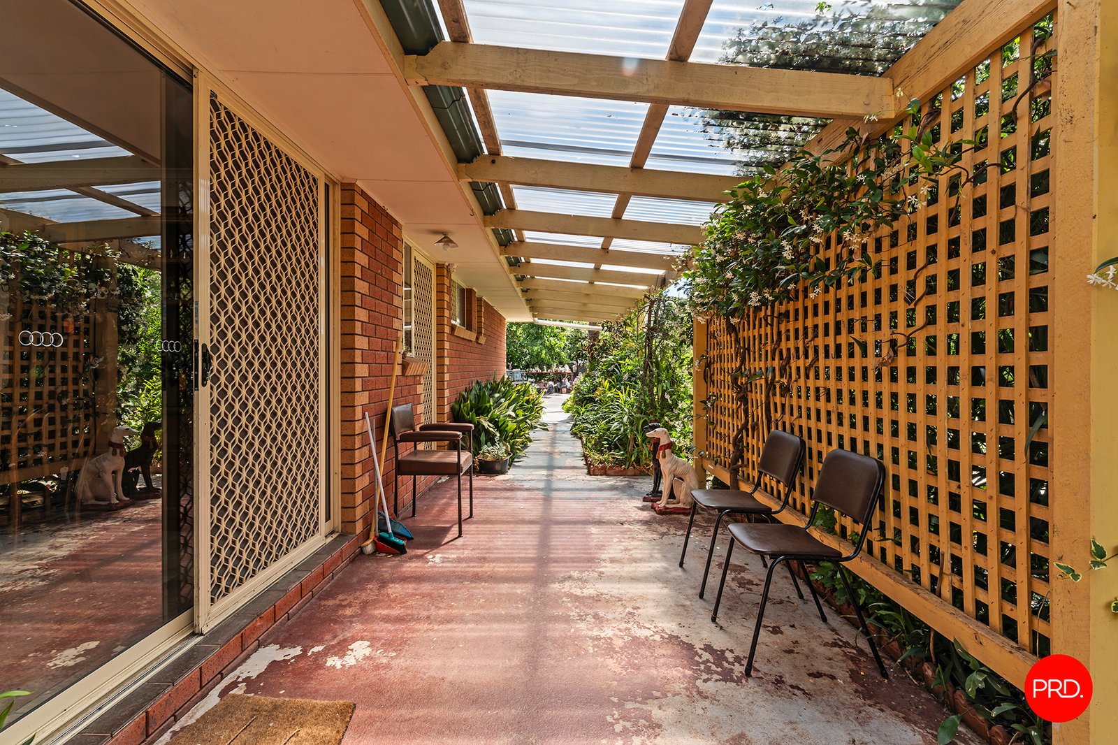 4 Rio Court KANGAROO FLAT 23