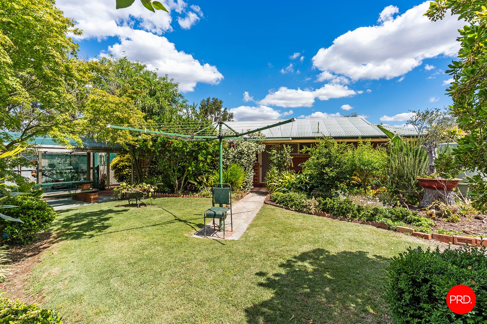 4 Rio Court KANGAROO FLAT 25