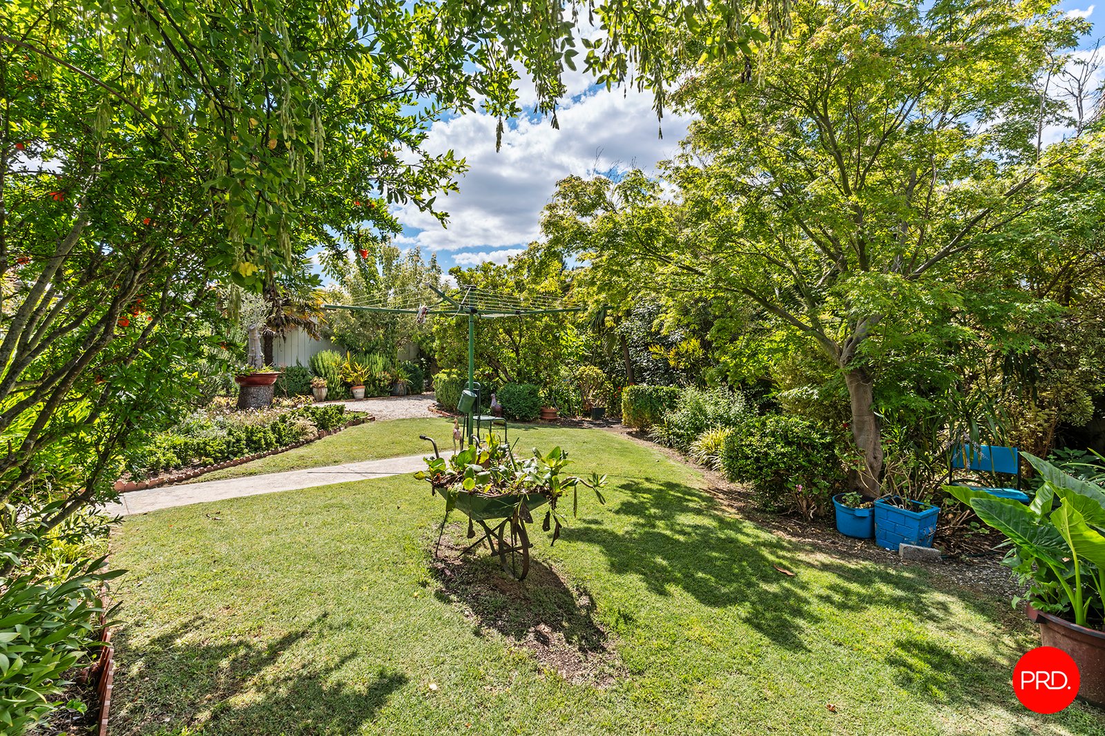 4 Rio Court KANGAROO FLAT 27