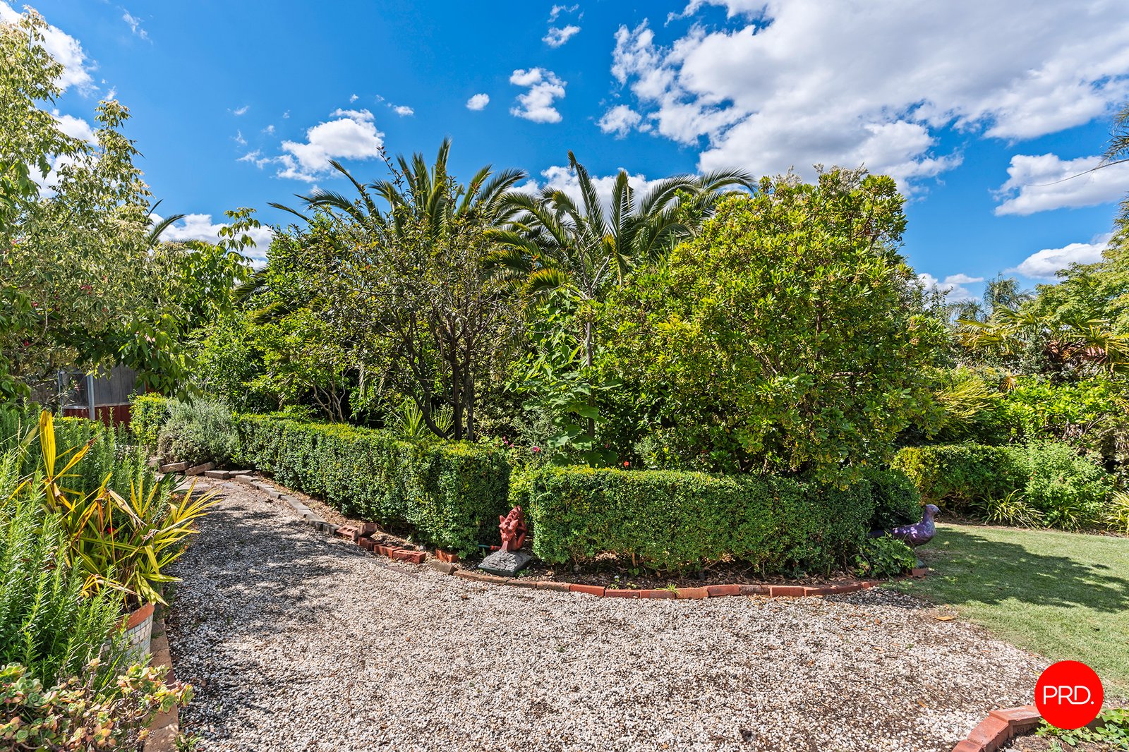 4 Rio Court KANGAROO FLAT 29