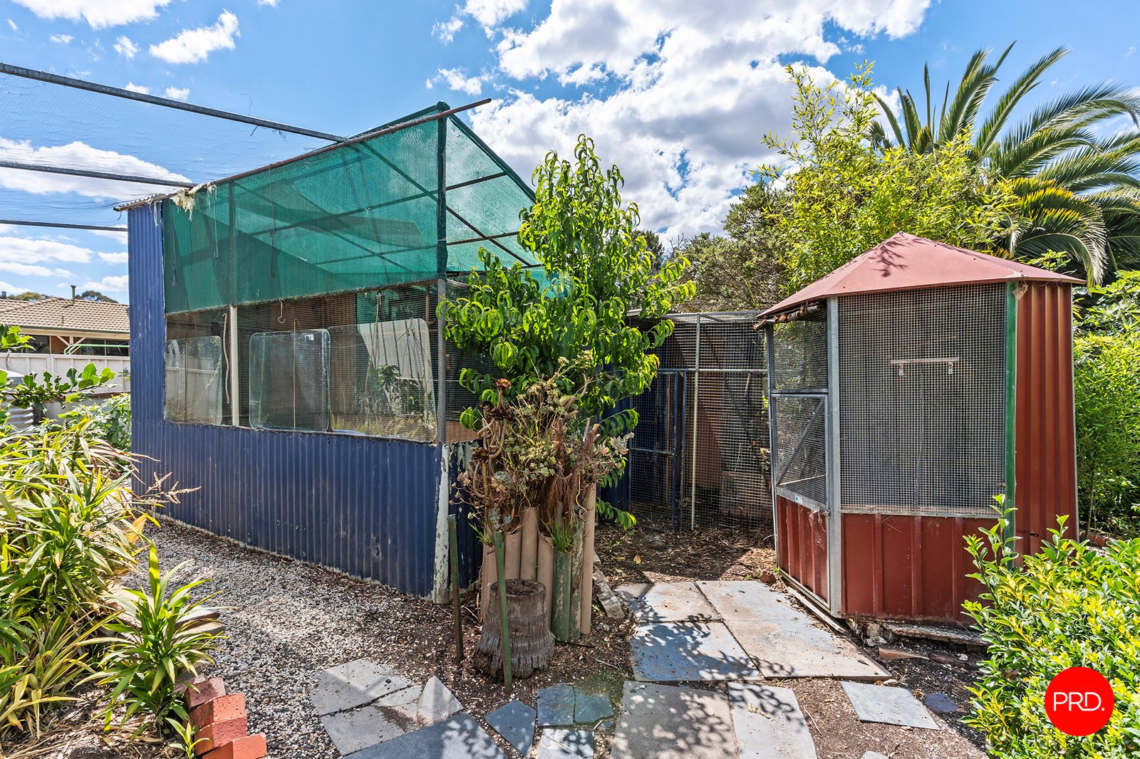 4 Rio Court KANGAROO FLAT 31