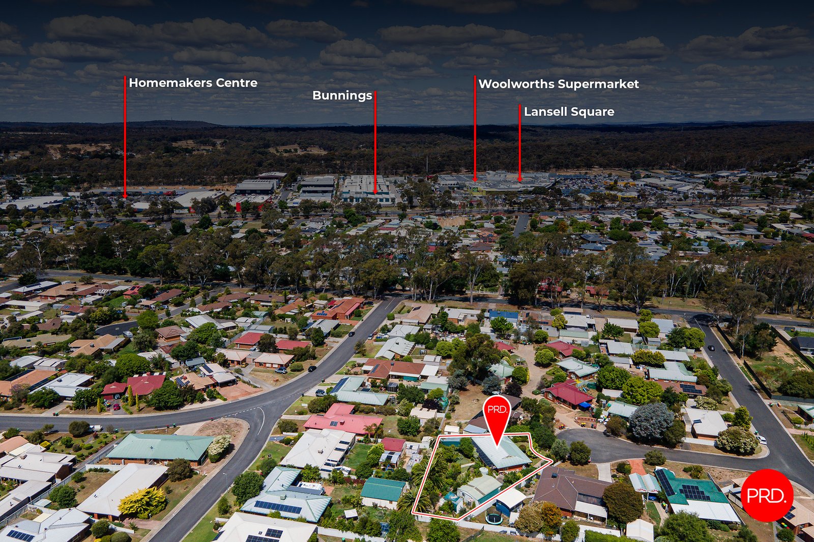 4 Rio Court KANGAROO FLAT 35