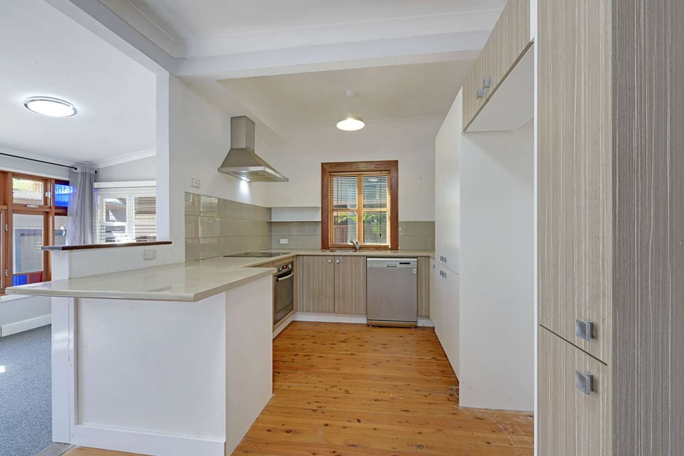 4 Rita St  NARWEE 2