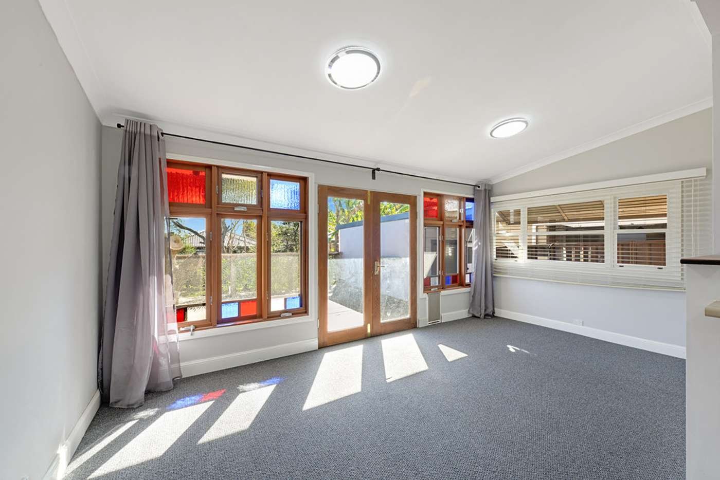 4 Rita St  NARWEE 4