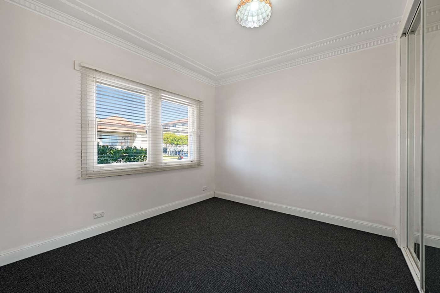 4 Rita St  NARWEE 5