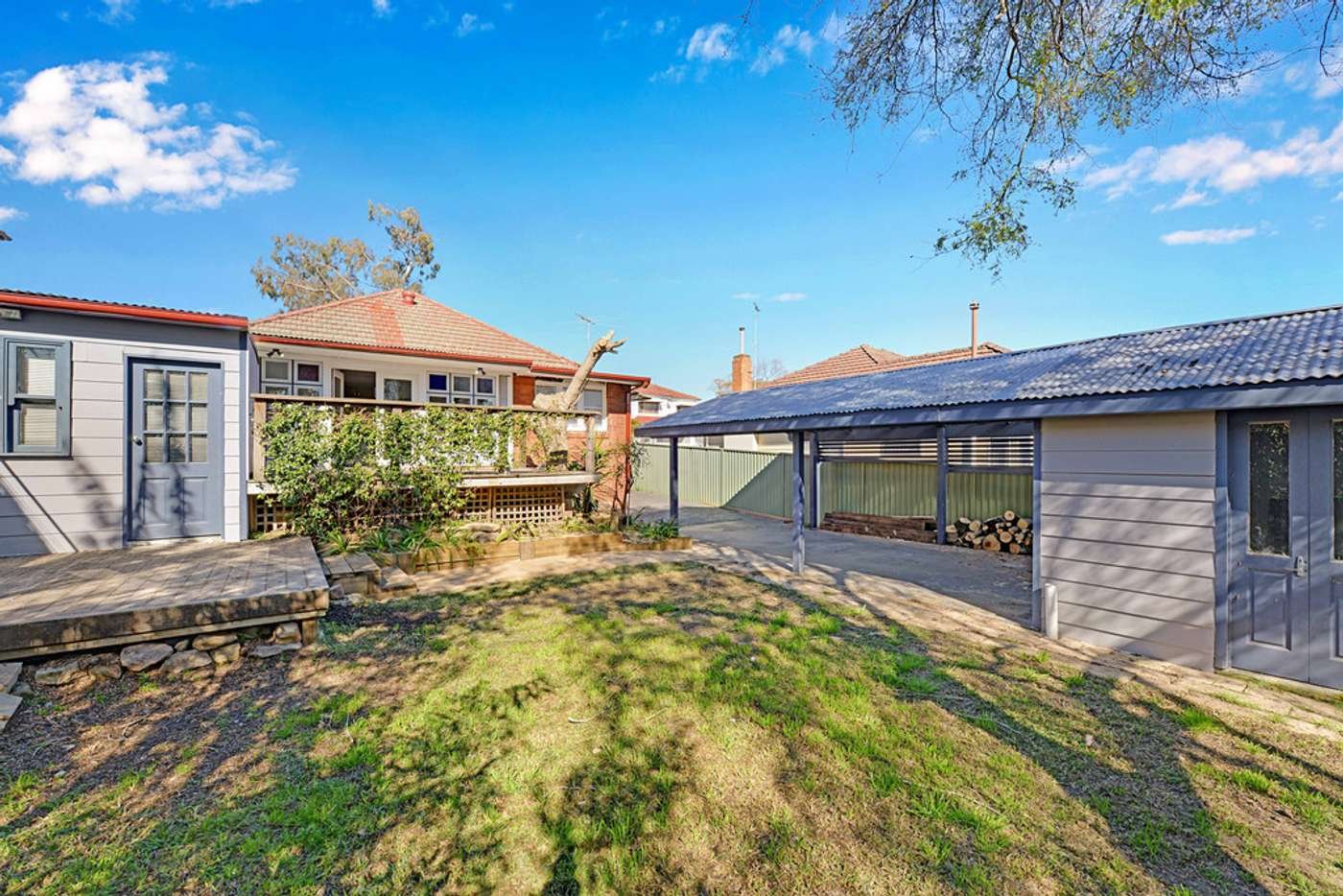 4 Rita St  NARWEE 7
