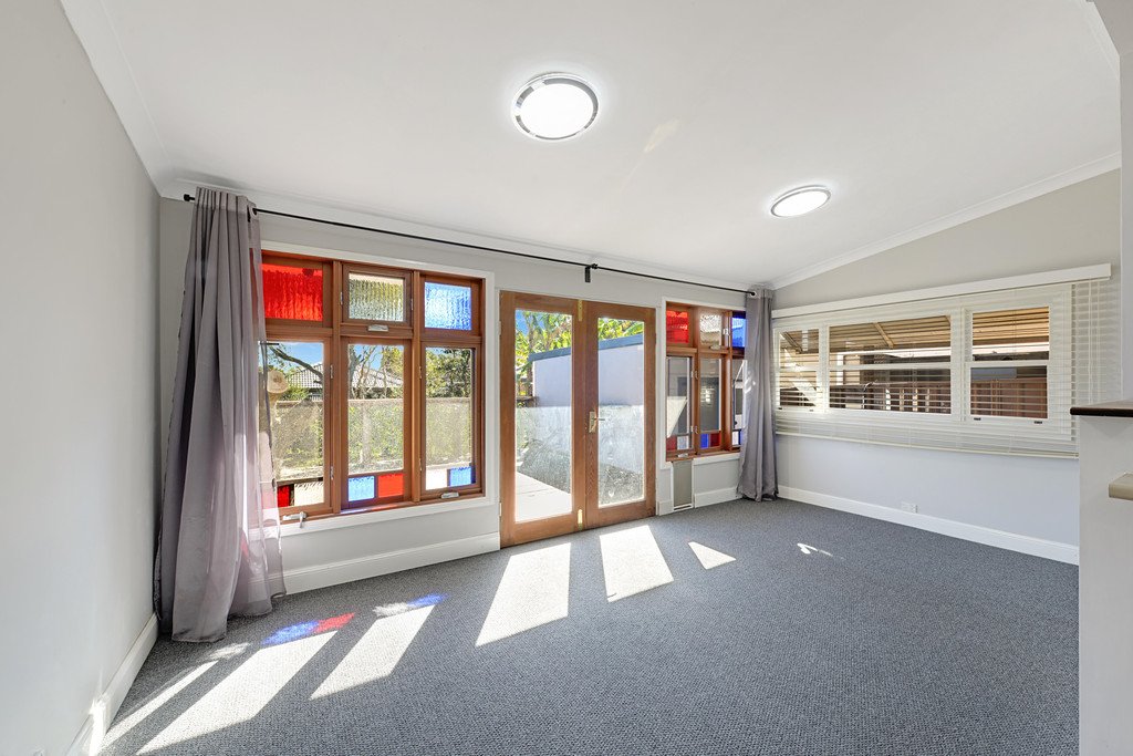 4 Rita Street NARWEE 4