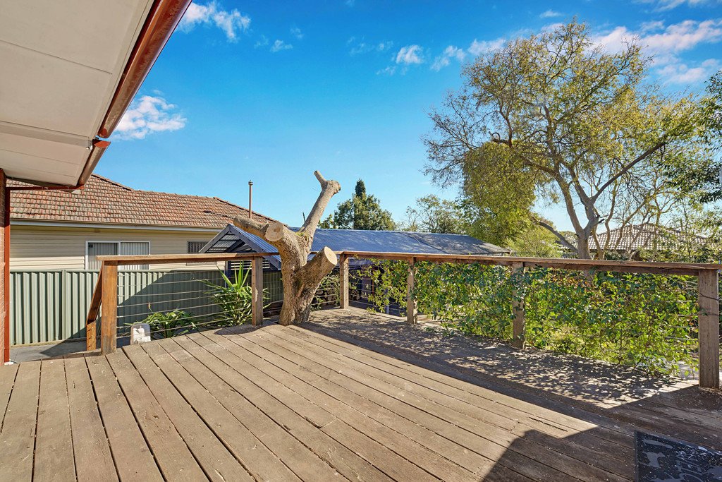 4 Rita Street NARWEE 5