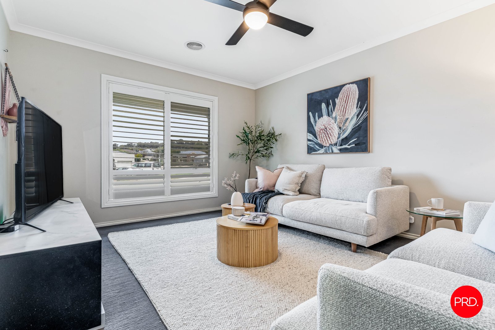 4 Ritchie Drive KANGAROO FLAT 3