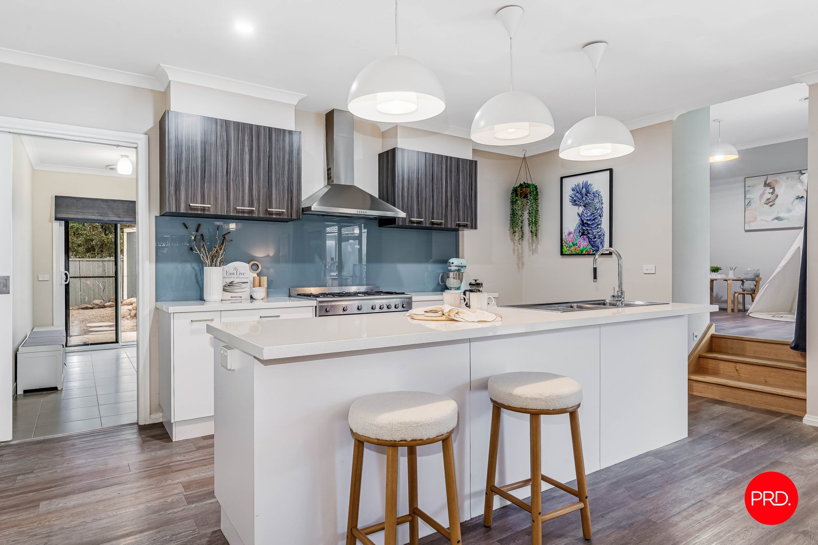 4 Ritchie Drive KANGAROO FLAT 4