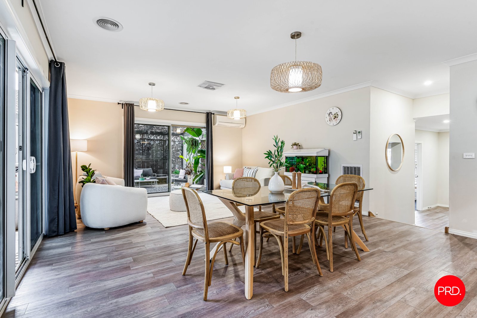 4 Ritchie Drive KANGAROO FLAT 5