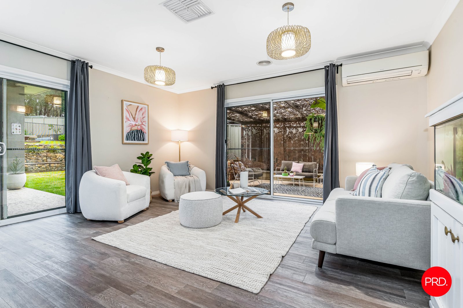 4 Ritchie Drive KANGAROO FLAT 6