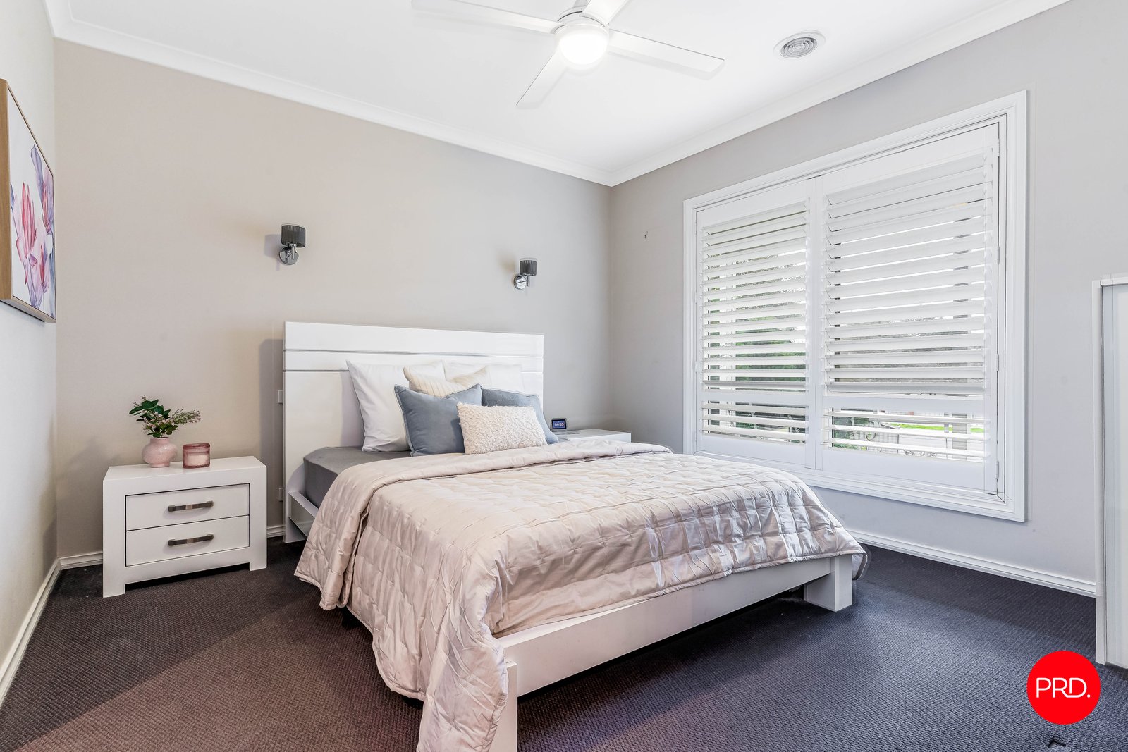 4 Ritchie Drive KANGAROO FLAT 9