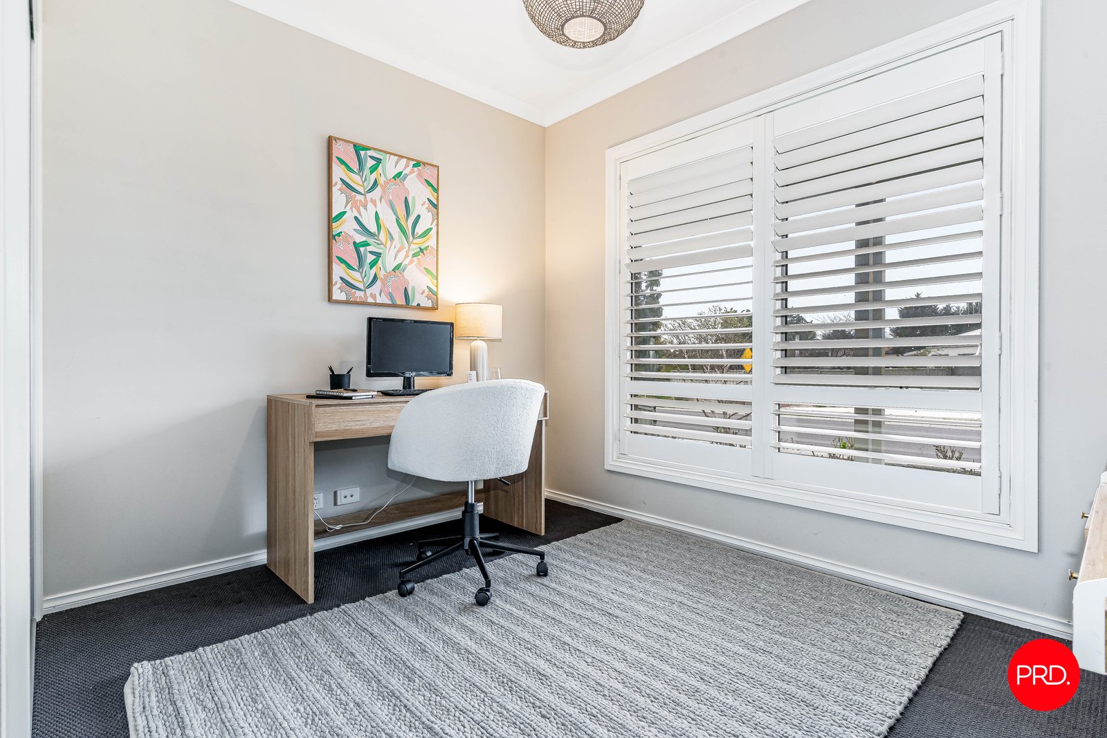 4 Ritchie Drive KANGAROO FLAT 11