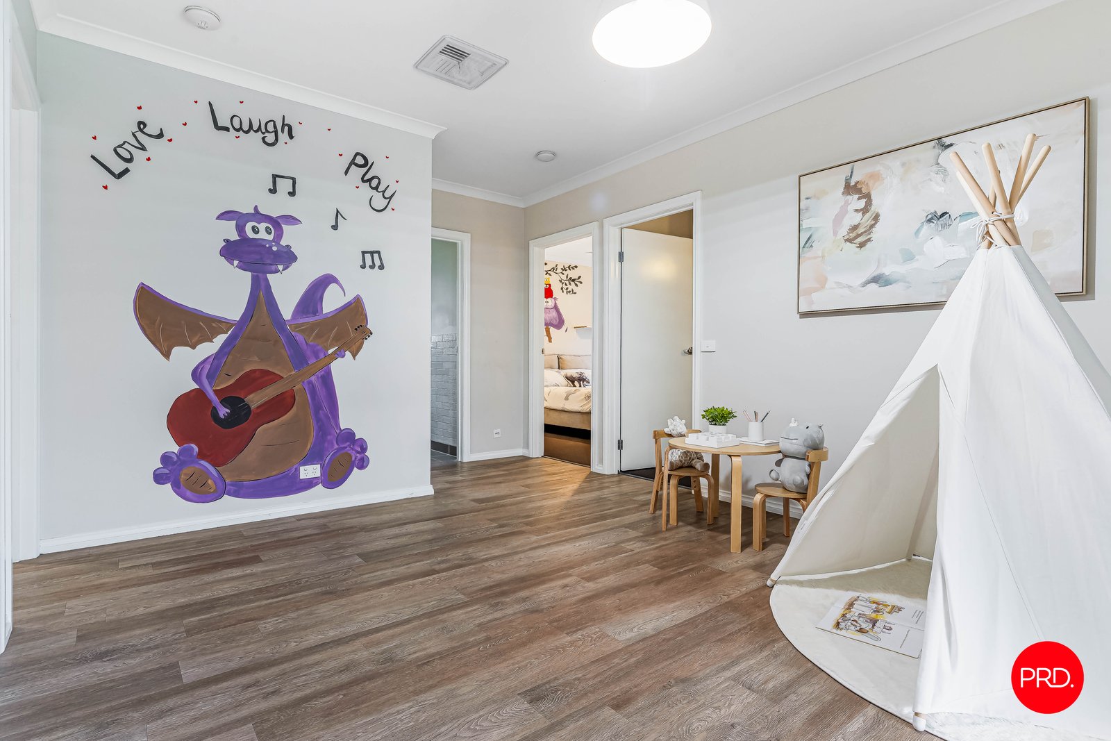 4 Ritchie Drive KANGAROO FLAT 12
