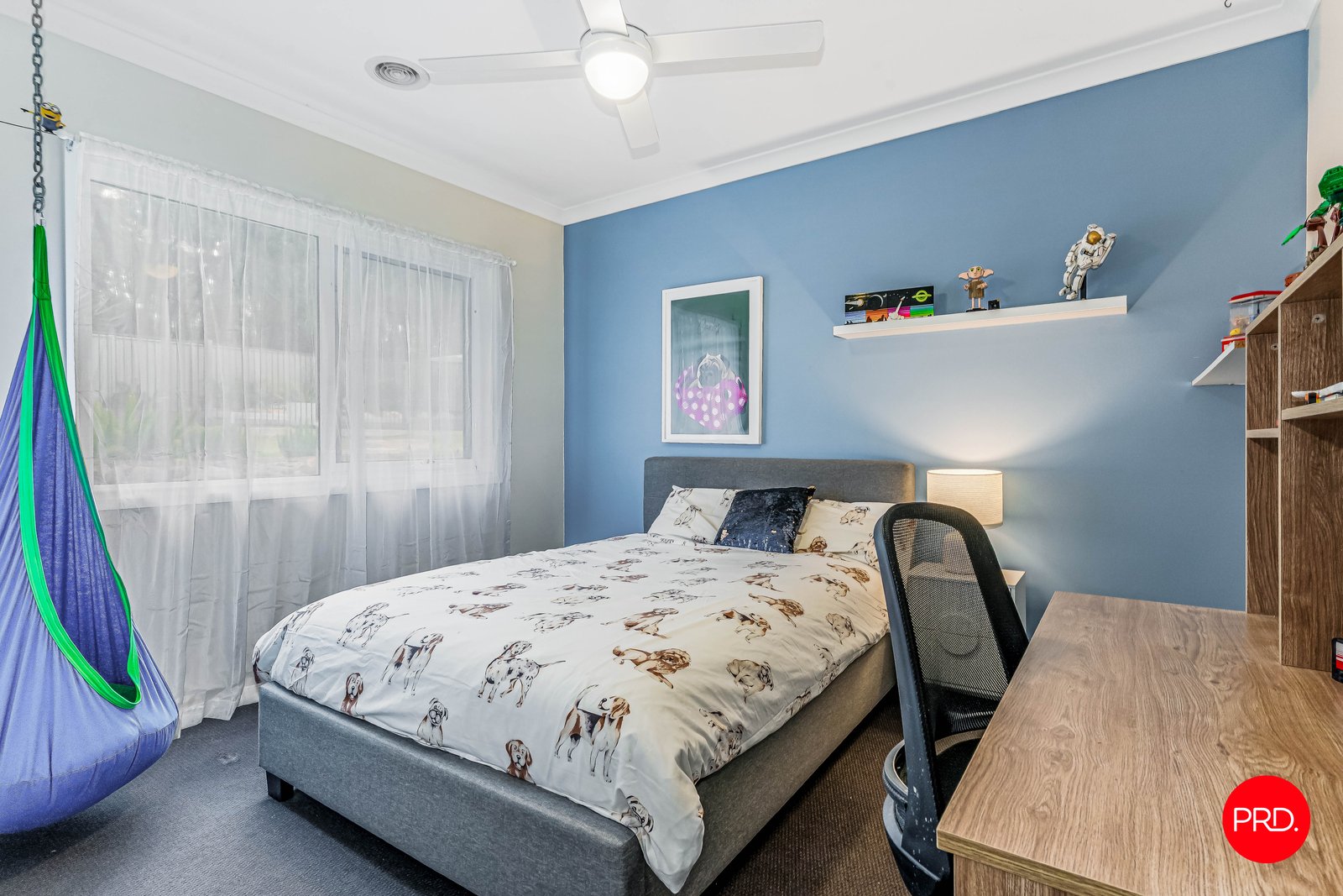 4 Ritchie Drive KANGAROO FLAT 14