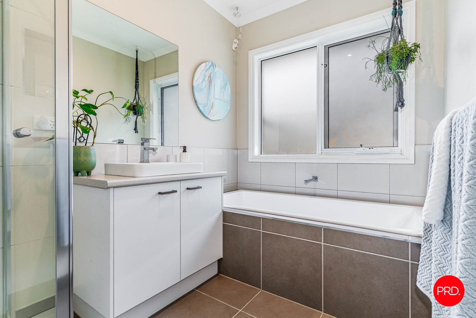 4 Ritchie Drive KANGAROO FLAT 15
