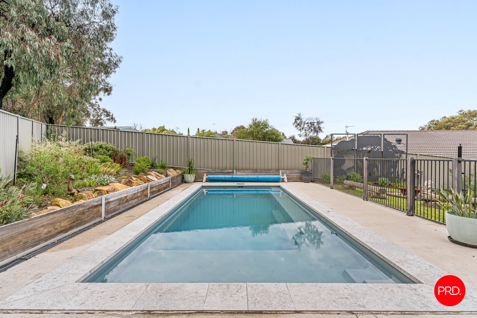 4 Ritchie Drive KANGAROO FLAT 17