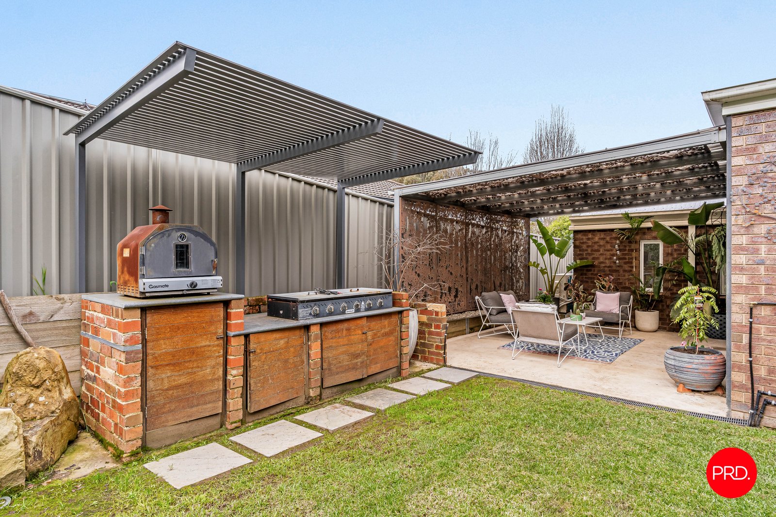 4 Ritchie Drive KANGAROO FLAT 19