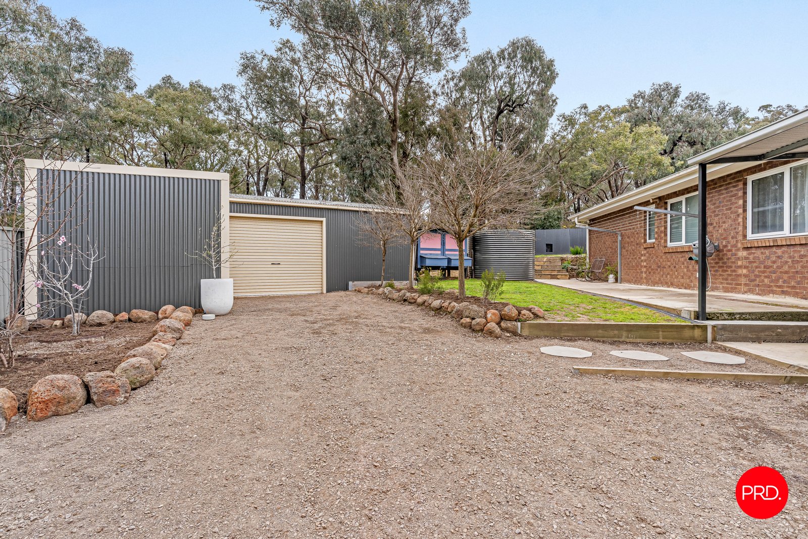 4 Ritchie Drive KANGAROO FLAT 20