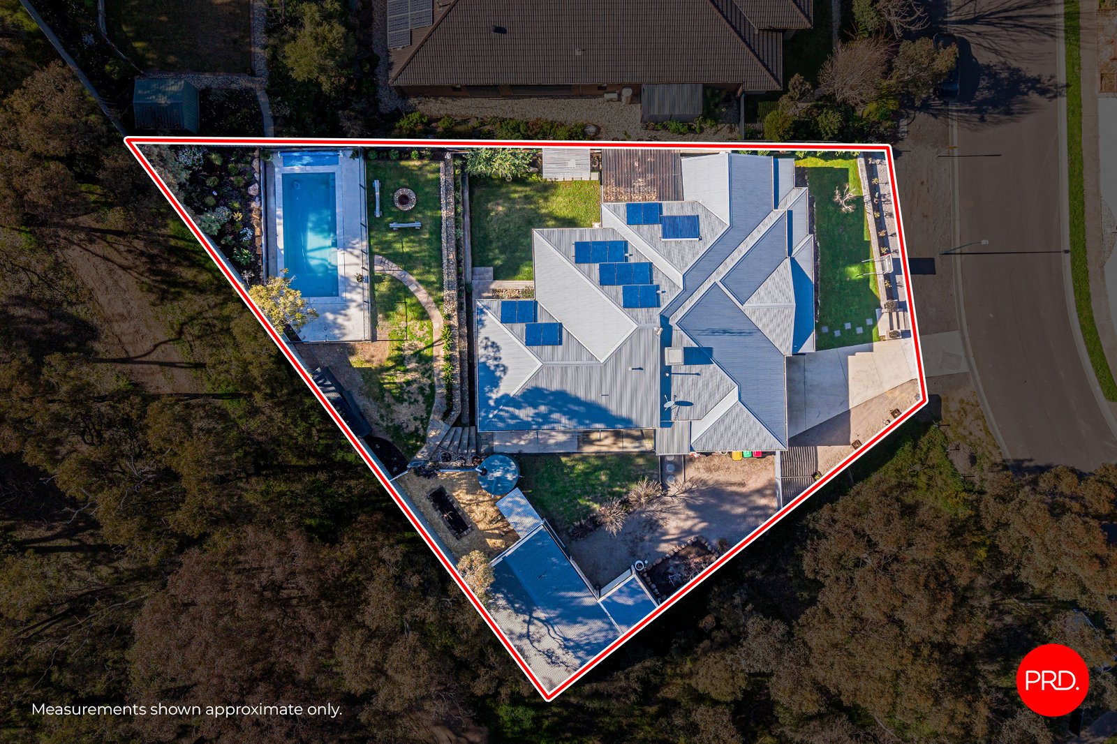 4 Ritchie Drive KANGAROO FLAT 22