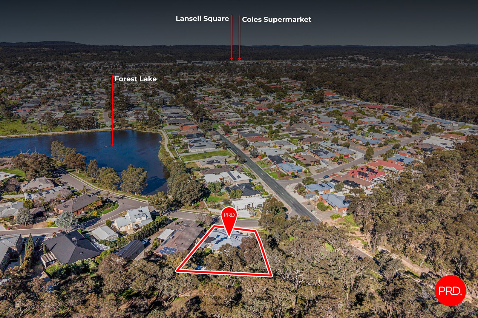 4 Ritchie Drive KANGAROO FLAT 23