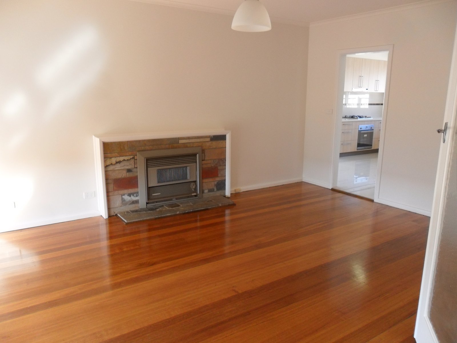 Gallery: 4 Riversdale Avenue