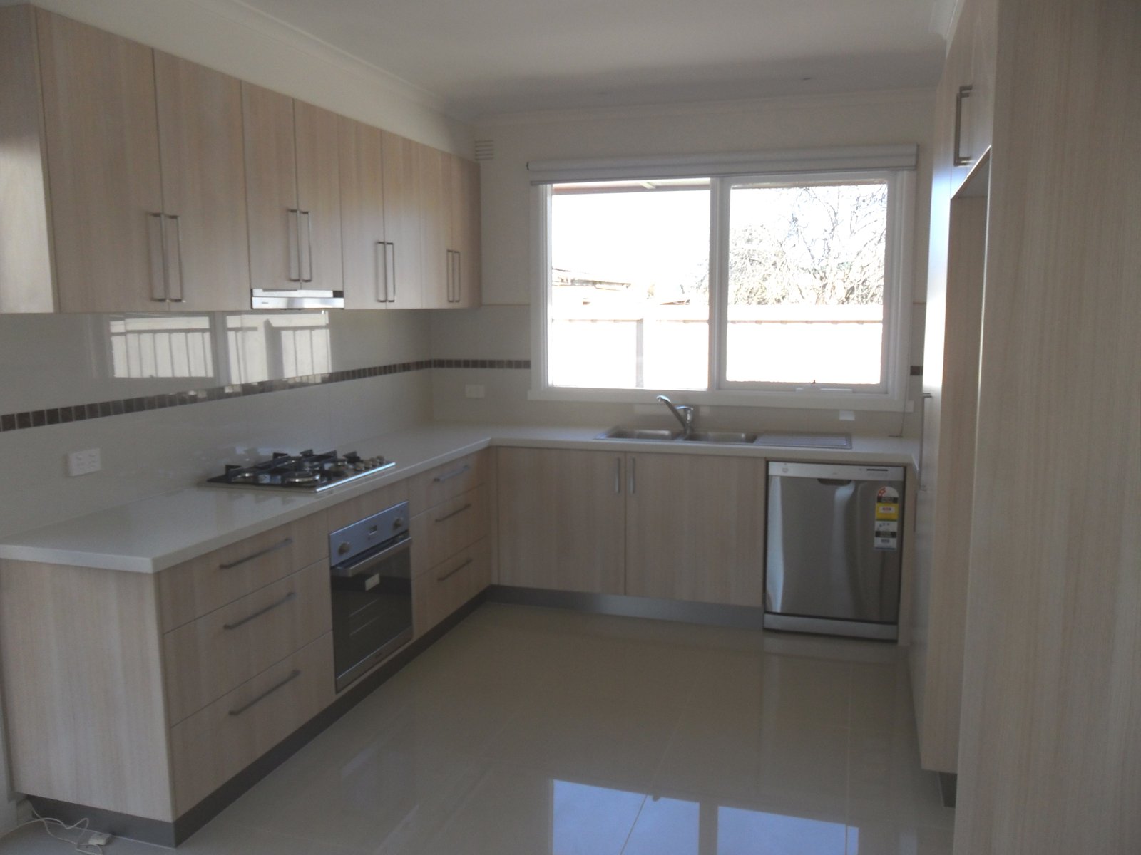 Gallery: 4 Riversdale Avenue