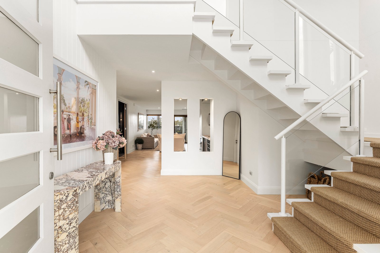 Gallery: 4 Riverside West