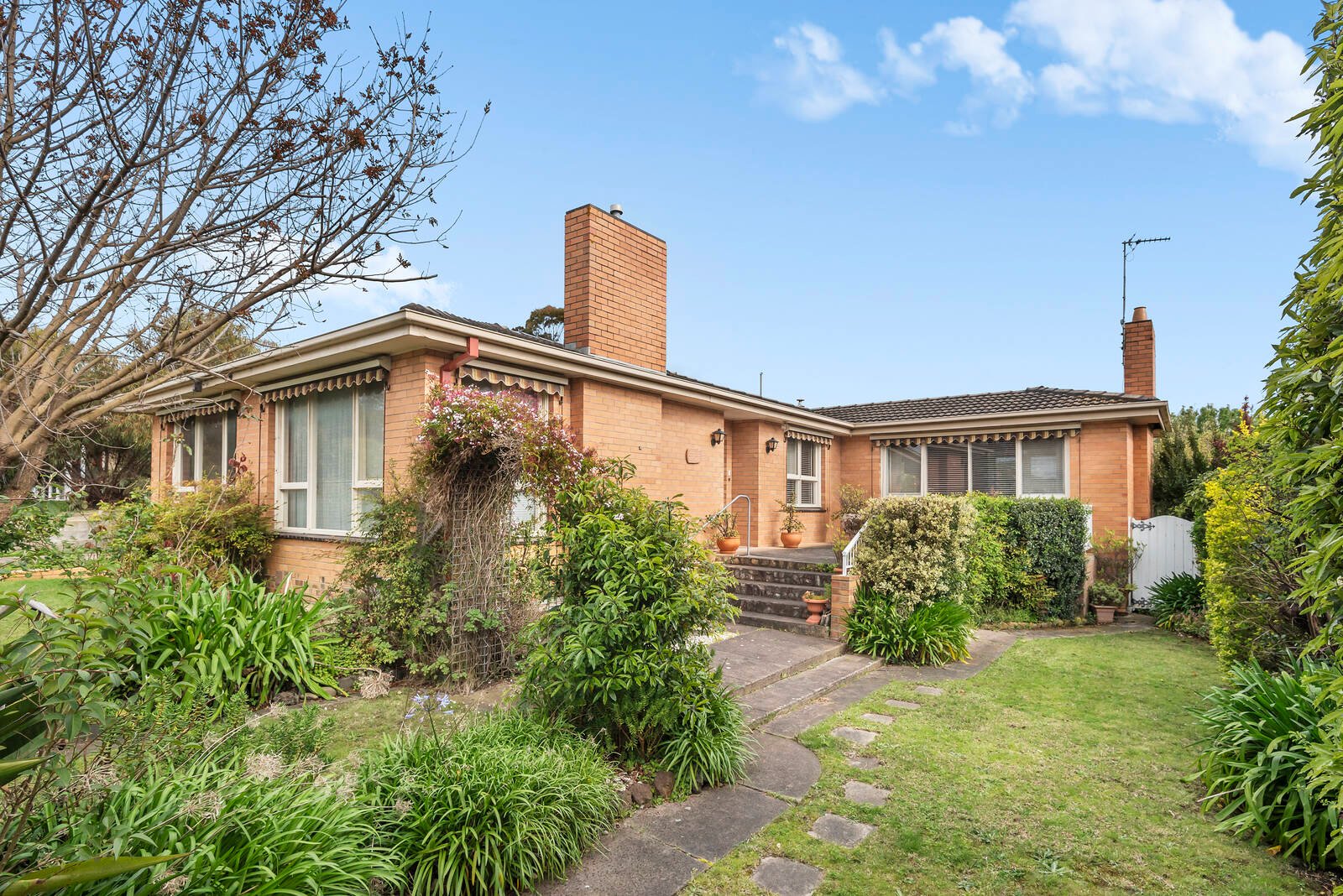 Real Estate and Property in 4 Robertson Road, Leopold, VIC