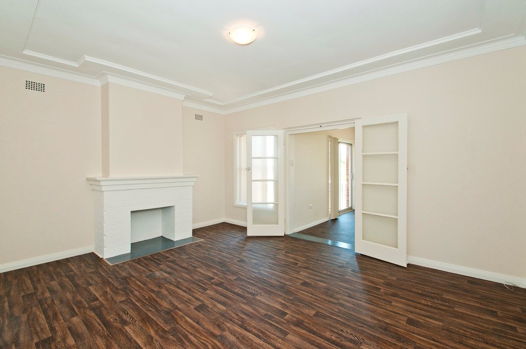 4 Robertson Street PORT KEMBLA 10