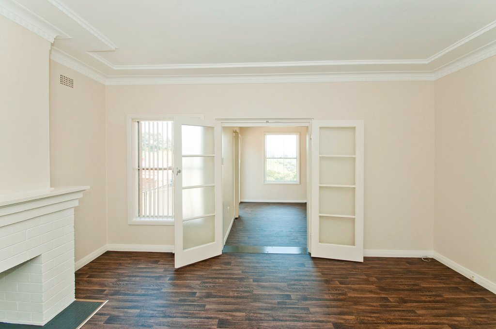 4 Robertson Street PORT KEMBLA 11