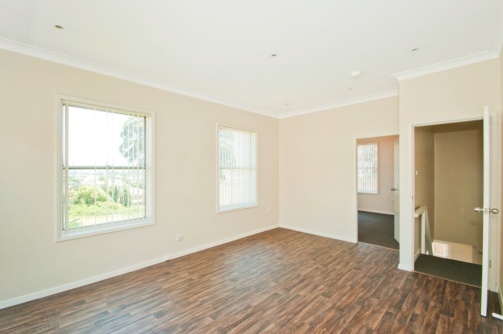 4 Robertson Street PORT KEMBLA 12