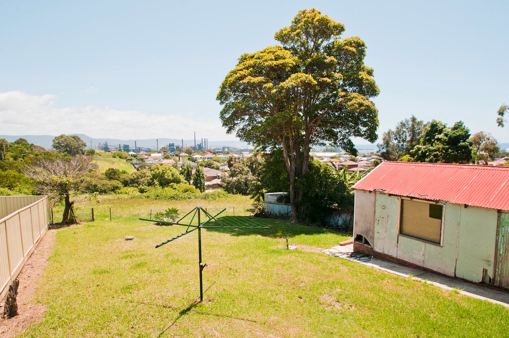 4 Robertson Street PORT KEMBLA 17