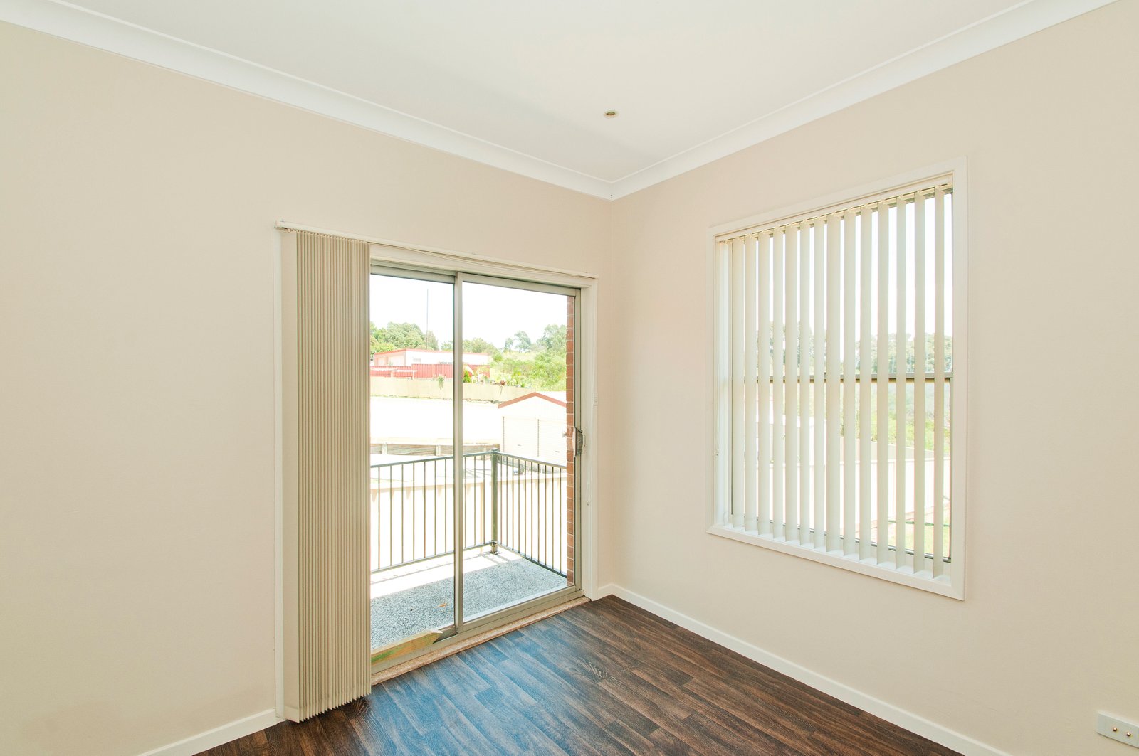 4 Robertson Street PORT KEMBLA 13