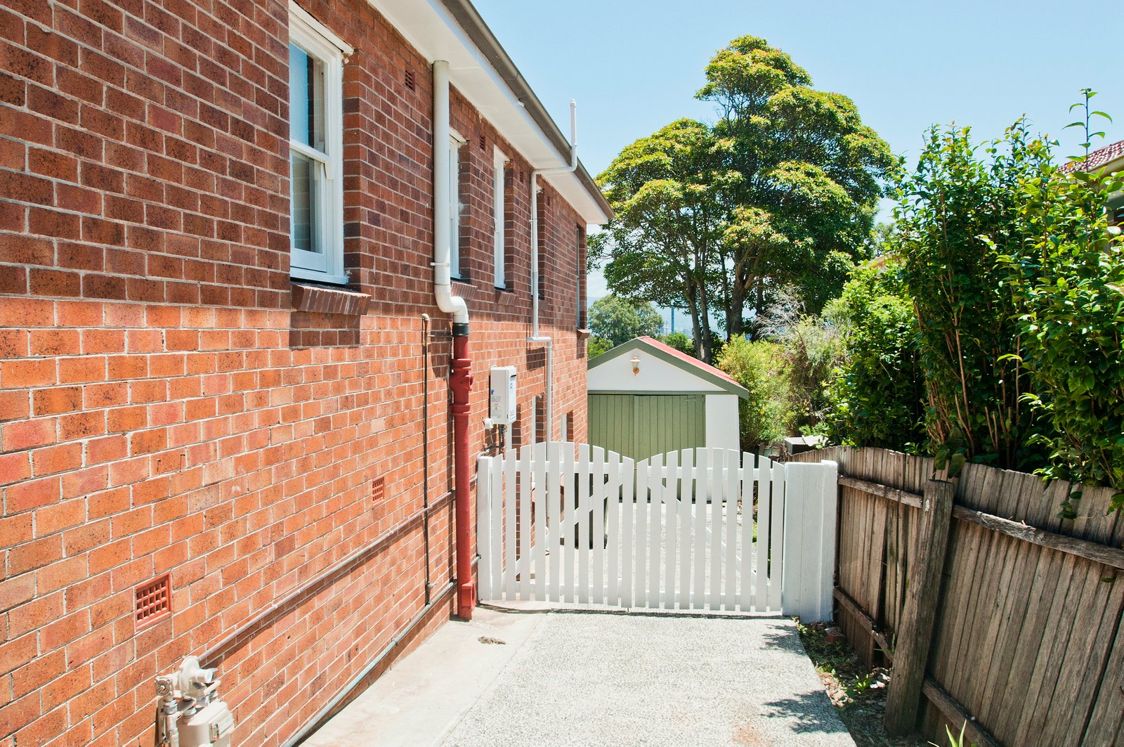 4 Robertson Street PORT KEMBLA 18