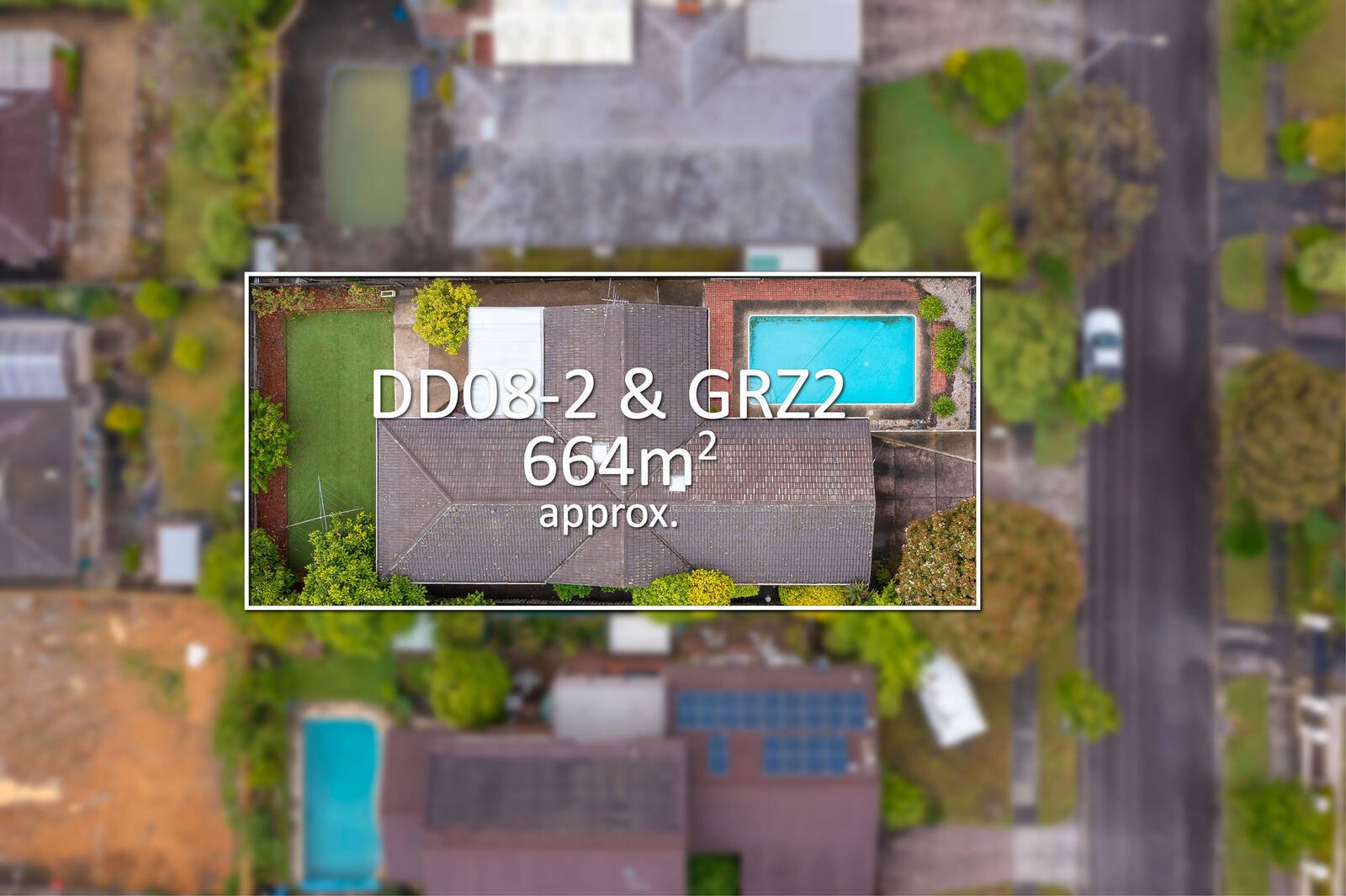 Real Estate and Property in 4 Robyn Street, Doncaster, VIC