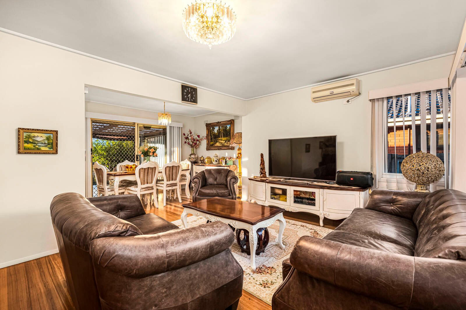 Real Estate and Property in 4 Robyn Street, Doncaster, VIC