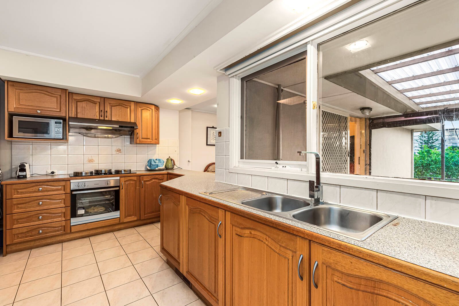 Real Estate and Property in 4 Robyn Street, Doncaster, VIC