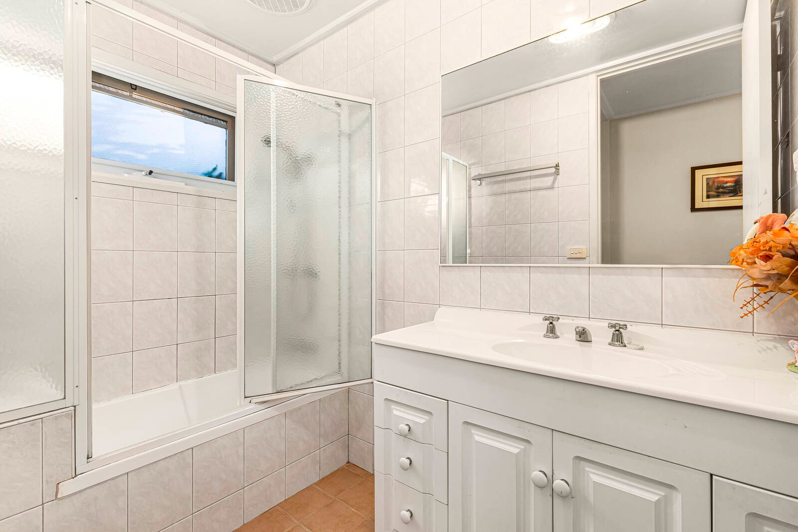 Real Estate and Property in 4 Robyn Street, Doncaster, VIC