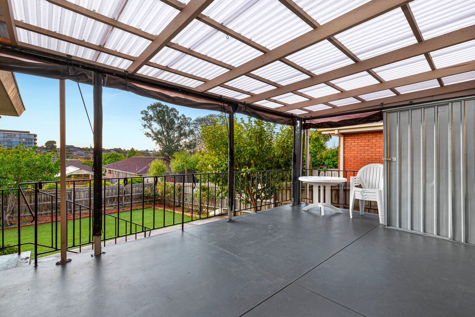Real Estate and Property in 4 Robyn Street, Doncaster, VIC