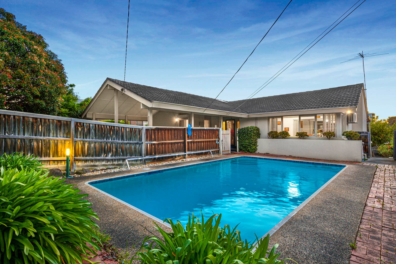 Real Estate and Property in 4 Robyn Street, Doncaster, VIC