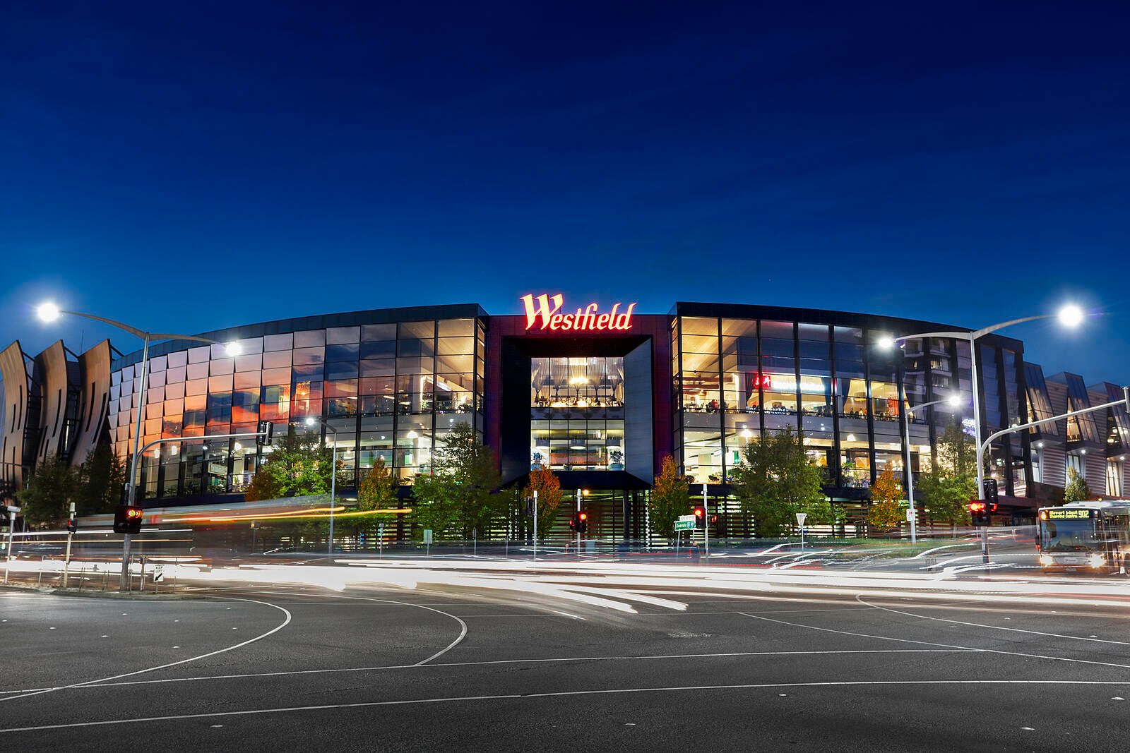 Real Estate and Property in 4 Robyn Street, Doncaster, VIC