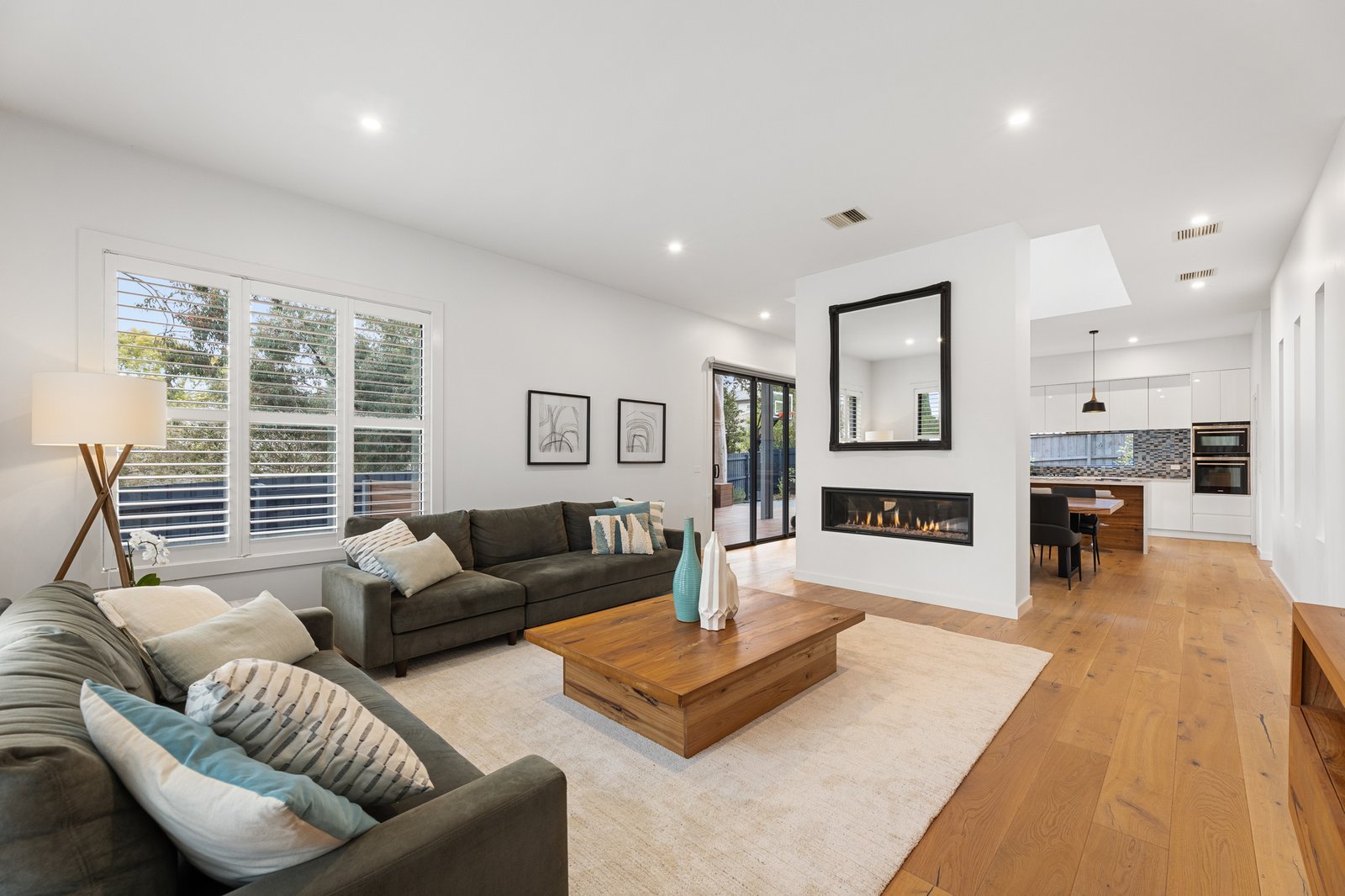 Gallery: 4 Rodney Close
